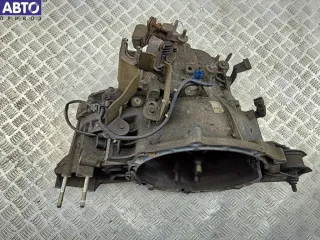 5L847003BH КПП 5-ст. механическая Mazda Tribute 1 2.3л i Арт 55298788, вид 2