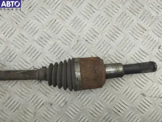  Полуось задняя Mazda Tribute 1 Арт 55298658, вид 2