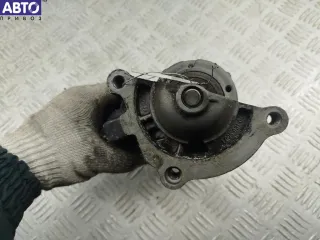 0986018310 Стартер Fiat Ulysse 2 2.0л TD Арт 54818105, вид 3