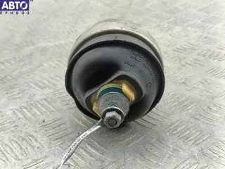 8E0199379A Подушка крепления двигателя Audi A4 B6 1.8л Ti Арт 55277793, вид 2