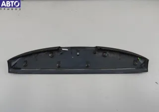 76085-05050 Спойлер Toyota Avensis 2 Арт 55187923, вид 2