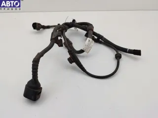  Провод датчика ABS Audi A6 C6 (S6,RS6) Арт 55275863, вид 1