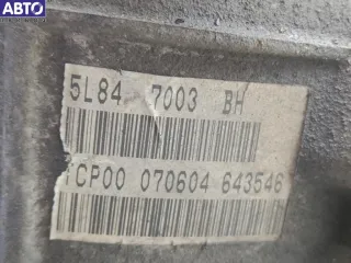 5L847003BH КПП 5-ст. механическая Mazda Tribute 1 2.3л i Арт 55298788, вид 6