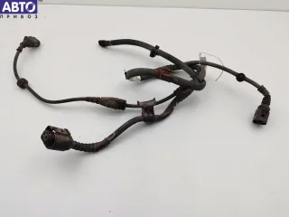  Провод датчика ABS Audi A6 C6 (S6,RS6) Арт 55275863, вид 2