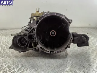 5L847003BH КПП 5-ст. механическая Mazda Tribute 1 2.3л i Арт 55298788, вид 1