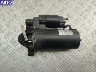 0986018310 Стартер Fiat Ulysse 2 2.0л TD Арт 54818105, вид 2