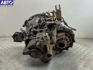 5L847003BH КПП 5-ст. механическая Mazda Tribute 1 2.3л i Арт 55298788, вид 4