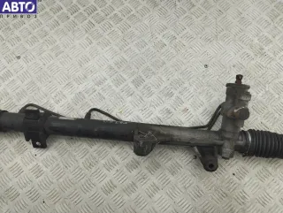  Рейка рулевая Kia Sorento 1 Арт 55265972, вид 3