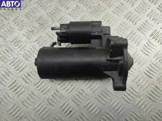 0986018310 Стартер Fiat Ulysse 2 2.0л TD Арт 54818105, вид 1