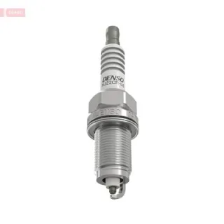 kj22crl8denso,980795785g,980795785g00,980795787g,980795715g,980795715g01,980795714g,980795714p,f20518110,f29018110,101905623,101905632 Свечи зажигания Honda Shuttle Арт KJ22CRL8DENSO, вид 3