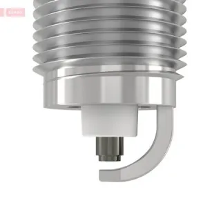 kj22crl8denso,980795785g,980795785g00,980795787g,980795715g,980795715g01,980795714g,980795714p,f20518110,f29018110,101905623,101905632 Свечи зажигания Honda Shuttle Арт KJ22CRL8DENSO, вид 1