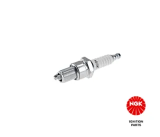 7311ngk,9993405691100,l46pw11,9807955144,kk15018110,22401n8790,22401n8785,22401n8715,8942359660,kk15018110,ms851207,ms851187,ms851027,22401n8785,22401n8790,22401n8715,22401aa000,0948200287,9079320040 Свечи зажигания Kia Avella Арт 7311NGK, вид 1