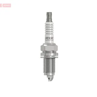 kj22crl8denso,980795785g,980795785g00,980795787g,980795715g,980795715g01,980795714g,980795714p,f20518110,f29018110,101905623,101905632 Свечи зажигания Honda Shuttle Арт KJ22CRL8DENSO, вид 2