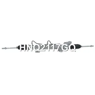 R21171NW,HNQ2117GQ,ATGR21171RB,6000617472,6000620546,4407550,91165327,93851972,93854030,93854366,93858818,93859964,93862069,93868478,95519563,95522086,95526241,95526473,95599363,HNQ2117KW,HSR21171AY,R2117,R21171RB,R21172RB,4900100Q3D,4900100Q3F,4920000Q0A,4920000Q0C,4920000Q0E,4920000Q1E,4920000Q2B,4920000Q2BRE,4920000QAG,4920000QAH,4920000QAU,4408463,4414764,4416188,4416873,4417849,4418438,4418968,4422208,4423961,490010171R,490011023R,490015361R,490018924R,6900000221,7700313010,7711368804,8200288748,8200355128,8200408078,8200412971,8200622265,8200720420,8200875895,8200875897,JRP1021,JRP1022,JRP1023,401N10309Z,8002176 Рулевая рейка Renault Trafic 2 Арт А2223008478-4, вид 4