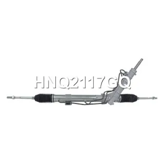 R21171NW,HNQ2117GQ,ATGR21171RB,6000617472,6000620546,4407550,91165327,93851972,93854030,93854366,93858818,93859964,93862069,93868478,95519563,95522086,95526241,95526473,95599363,HNQ2117KW,HSR21171AY,R2117,R21171RB,R21172RB,4900100Q3D,4900100Q3F,4920000Q0A,4920000Q0C,4920000Q0E,4920000Q1E,4920000Q2B,4920000Q2BRE,4920000QAG,4920000QAH,4920000QAU,4408463,4414764,4416188,4416873,4417849,4418438,4418968,4422208,4423961,490010171R,490011023R,490015361R,490018924R,6900000221,7700313010,7711368804,8200288748,8200355128,8200408078,8200412971,8200622265,8200720420,8200875895,8200875897,JRP1021,JRP1022,JRP1023,401N10309Z,8002176 Рулевая рейка Opel Vivaro A Арт А2223008478-3, вид 2