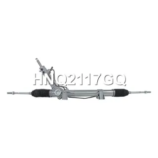 R21171NW,HNQ2117GQ,ATGR21171RB,6000617472,6000620546,4407550,91165327,93851972,93854030,93854366,93858818,93859964,93862069,93868478,95519563,95522086,95526241,95526473,95599363,HNQ2117KW,HSR21171AY,R2117,R21171RB,R21172RB,4900100Q3D,4900100Q3F,4920000Q0A,4920000Q0C,4920000Q0E,4920000Q1E,4920000Q2B,4920000Q2BRE,4920000QAG,4920000QAH,4920000QAU,4408463,4414764,4416188,4416873,4417849,4418438,4418968,4422208,4423961,490010171R,490011023R,490015361R,490018924R,6900000221,7700313010,7711368804,8200288748,8200355128,8200408078,8200412971,8200622265,8200720420,8200875895,8200875897,JRP1021,JRP1022,JRP1023,401N10309Z,8002176 Рулевая рейка Opel Vivaro A Арт А2223008478-3, вид 1