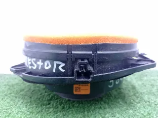  Динамик Subaru Forester SJ Арт 00281006, вид 5