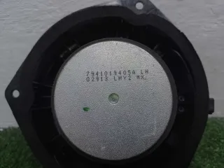  Динамик Subaru Forester SJ Арт 00281006, вид 2