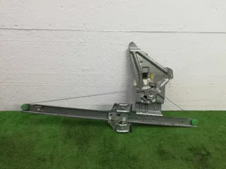 A9067200046,9067200046 Стеклоподъемник передний левый Mercedes Sprinter W906 Арт 00297868, вид 1