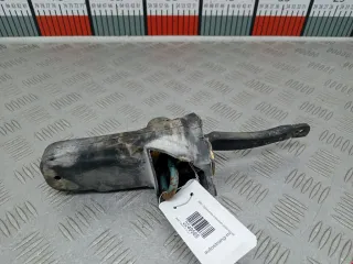 51228150098 Ограничитель открывания двери задней BMW 7 E38 Арт 2249565, вид 1