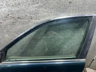  Дверь передняя левая BMW 5 E39 Арт 46023082397_1, вид 6