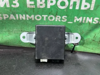 9875026000 Блок управления крышкой багажника Hyundai Santa FE 1 (SM) Арт 210000065450, вид 1