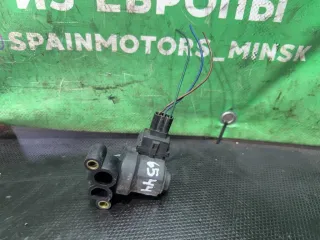 3515033010 Клапан холостого хода Hyundai Santa FE 1 (SM) 2.4л Арт 210000065446, вид 1