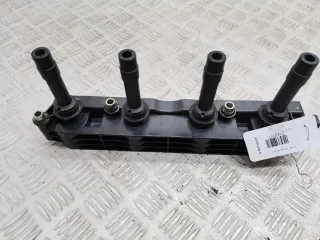 19005212 Катушка зажигания Opel Astra G 1.6л i Арт 2183717, вид 3