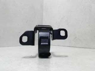 7296774 петля задней двери зад прав BMW i3 Арт 25014621, вид 2