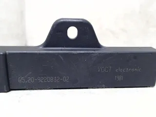 65209220832 антенна BMW i3 Арт 25005845, вид 2