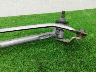  Трапеция дворников Mercedes Sprinter W907/910 Арт 00256586, вид 3