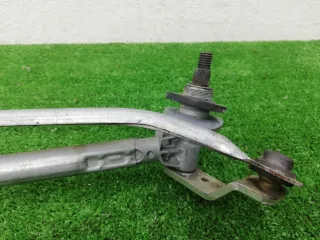  Трапеция дворников Mercedes Sprinter W907/910 Арт 00256586, вид 4