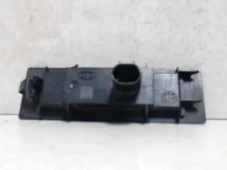 63267193294 подсветка номера зад лев BMW i3 Арт 25013187, вид 2