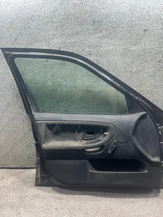  Дверь передняя левая BMW 3 E36 Арт 46023082393, вид 8