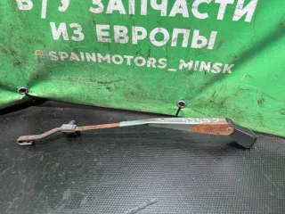  Щеткодержатель задний Hyundai Santa FE 1 (SM) Арт 210000065454, вид 2