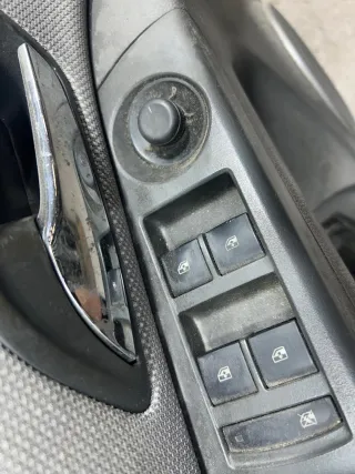  Дверь передняя левая Chevrolet Cruze J300 Арт 46023082399, вид 14