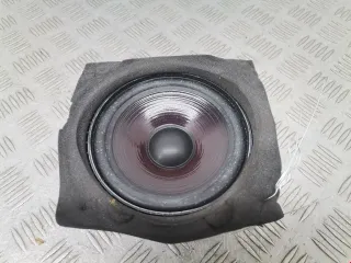 65138352687, 4910430253 Динамик BMW 5 E39 Арт 2210227, вид 1