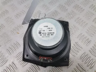 65138352687, 4910430253 Динамик BMW 5 E39 Арт 2210227, вид 3