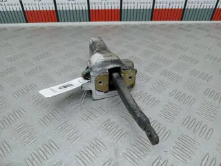 51228150098 Ограничитель открывания двери задней BMW 7 E38 Арт 2249565, вид 2