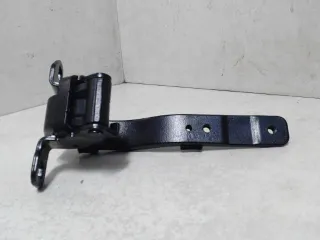 7296774 петля задней двери зад прав BMW i3 Арт 25014621, вид 3