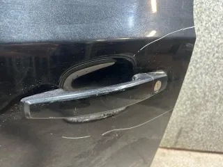  Дверь передняя левая Chevrolet Cruze J300 Арт 46023082399, вид 4