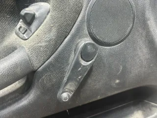  Дверь передняя левая BMW 3 E36 Арт 46023082393, вид 14