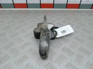 51228150098 Ограничитель открывания двери задней BMW 7 E38 Арт 2249565, вид 4