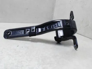 7296774 петля задней двери зад прав BMW i3 Арт 25014621, вид 1