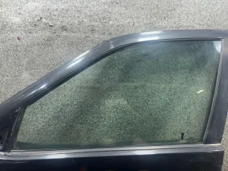  Дверь передняя левая BMW 3 E36 Арт 46023082393, вид 6