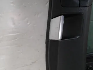  ручка боковой двери внутренняя зад прав BMW i3 Арт 25030608/2, вид 1