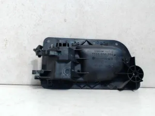 7700823285 ручка боковой двери внутренняя перед прав Renault Laguna 1 Арт 25012788, вид 2