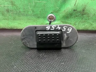  Кнопка открытия стекла багажника Hyundai Santa FE 1 (SM) Арт 210000065456, вид 1
