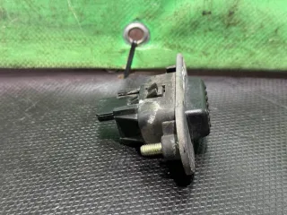  Кнопка открытия стекла багажника Hyundai Santa FE 1 (SM) Арт 210000065456, вид 2