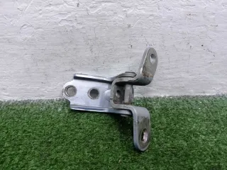  Петля двери задняя Mercedes Sprinter W906 Арт 00304480, вид 2